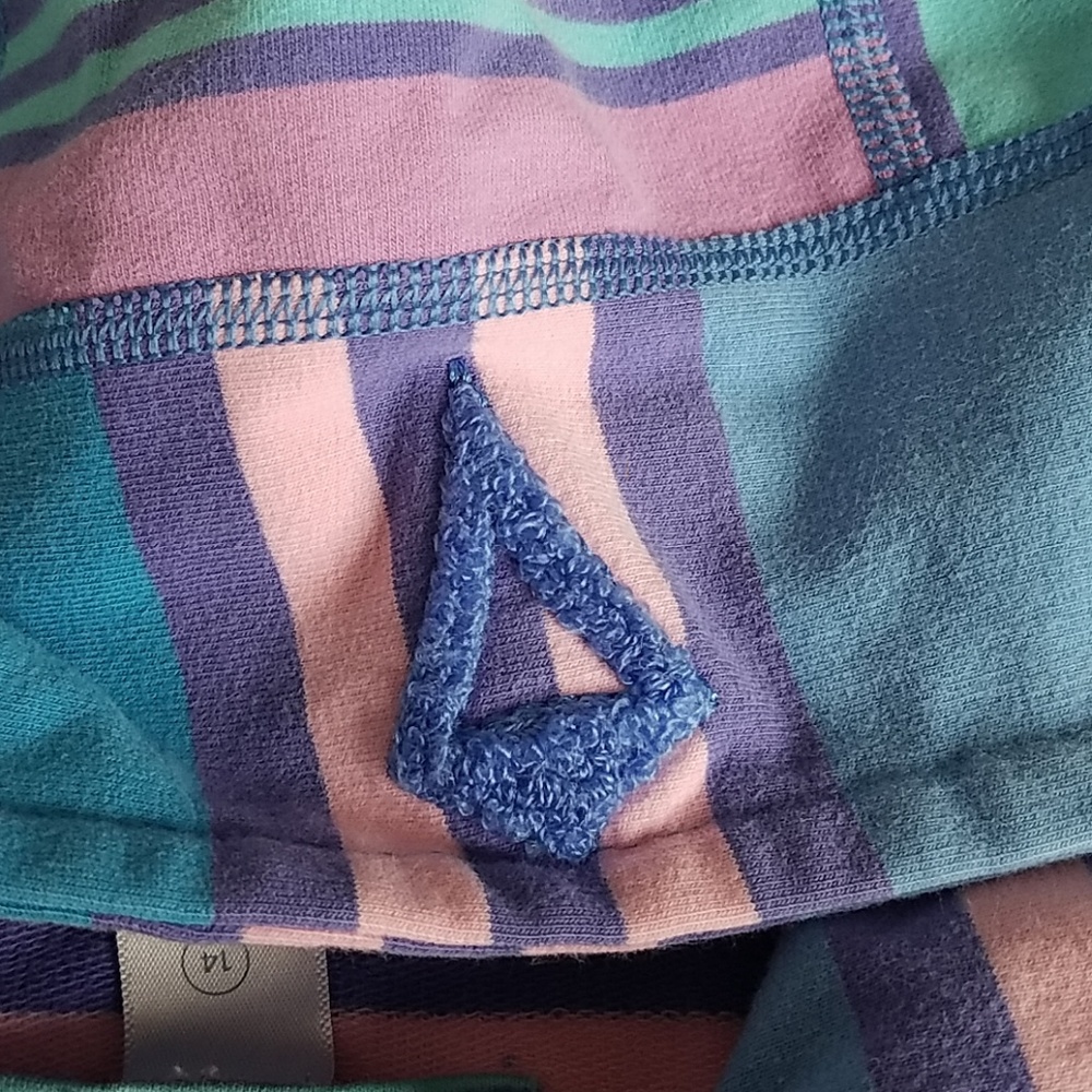Sweatshirt - Picture 4 of 5